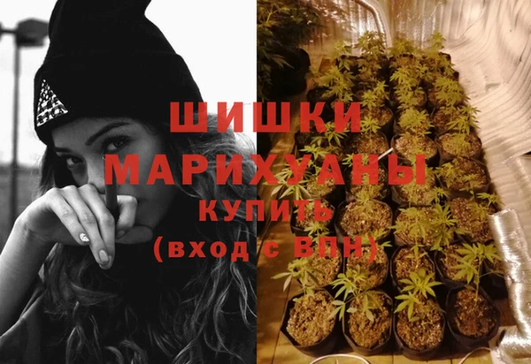 бошки Армянск