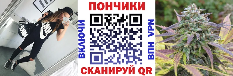 Бошки марихуана марихуана  Нефтекамск 
